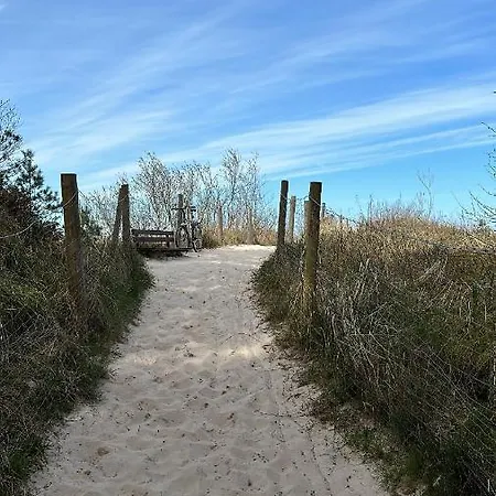 Stodoly Na Fali * Sławoszynko