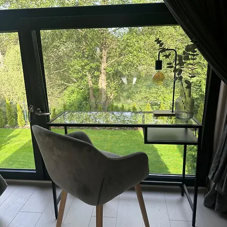 Stodoly Na Fali * Sławoszynko