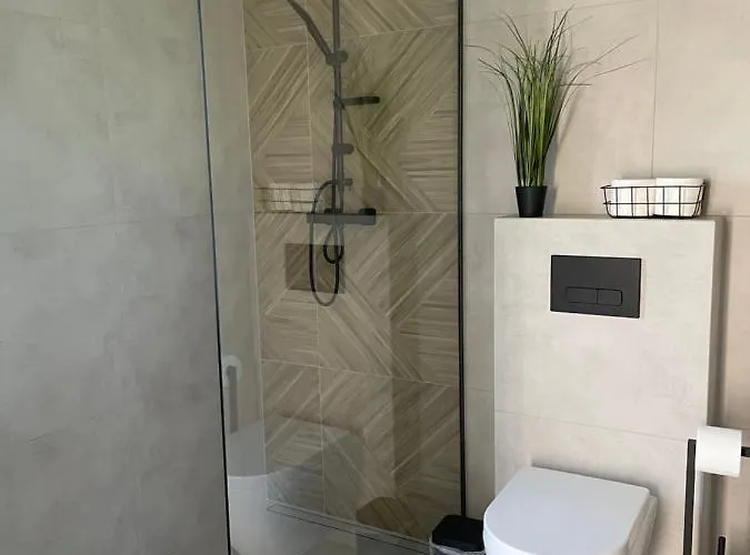 Stodoly Na Fali * Slawoszynko