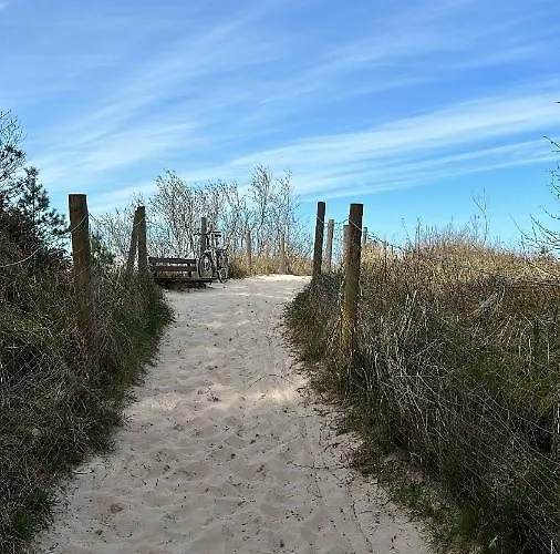Stodoly Na Fali * Slawoszynko