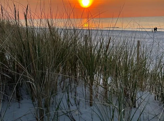 Chata Stodoly Na Fali Slawoszynko