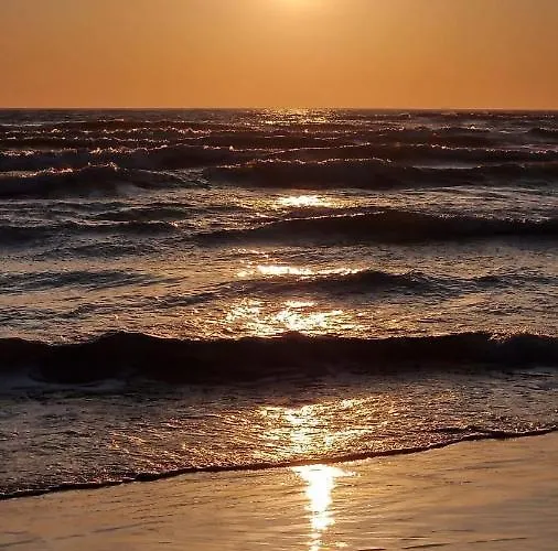 Stodoly Na Fali * Slawoszynko