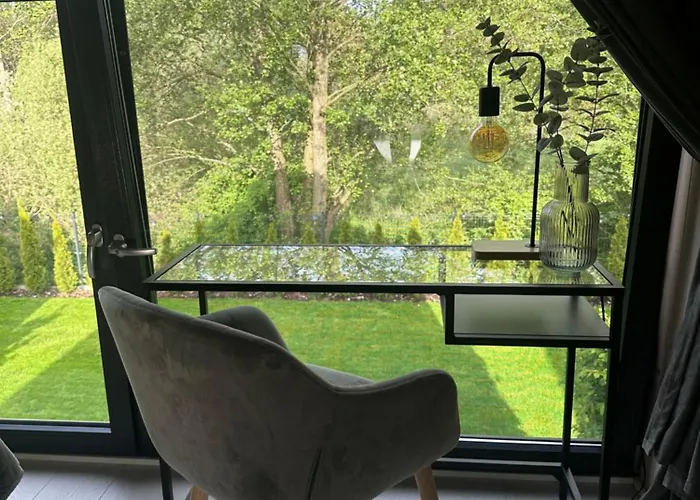 Stodoly Na Fali * Slawoszynko